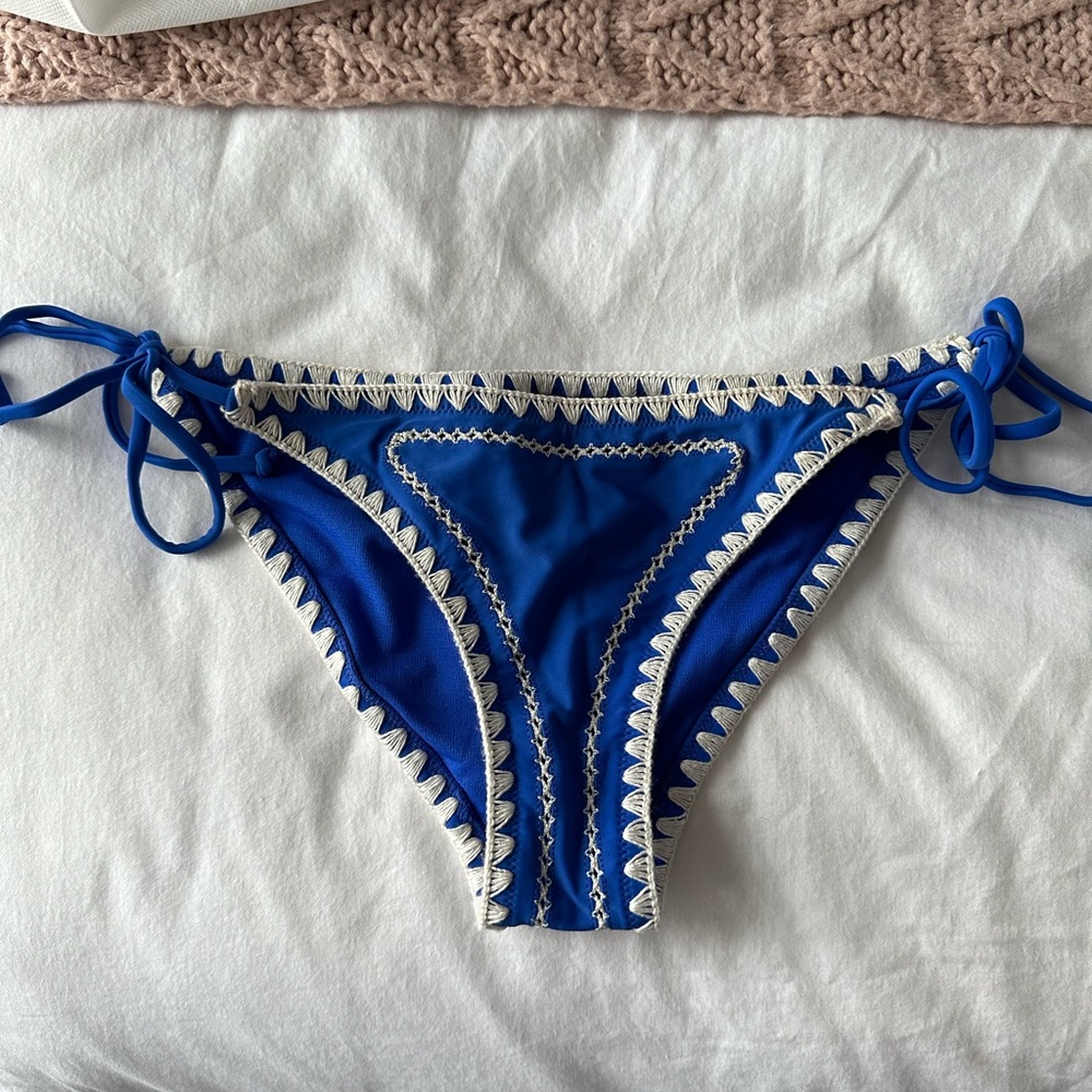 Express bikini - Picture 6 of 8